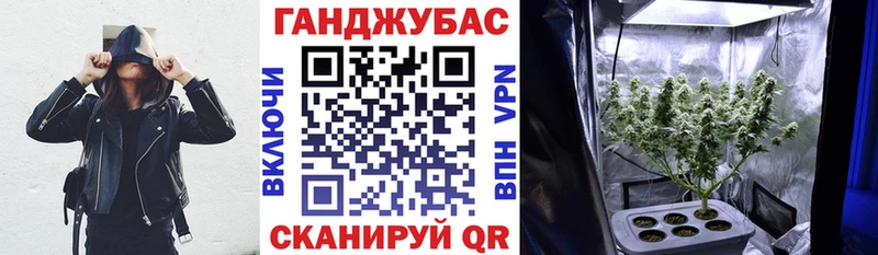 Какие есть наркотики Николаевск-на-Амуре МДМА  Галлюциногенные грибы  МЕФ  Кокаин  Гашиш 